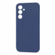 Techsuit  SoftFlex MagSafe  Samsung Galaxy A54  Navy Blue