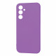 Techsuit  SoftFlex MagSafe  Samsung Galaxy A54  Purple