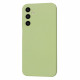 Techsuit  SoftFlex MagSafe  Samsung Galaxy A25 5G  Matcha