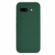 Techsuit  Carbonite FiberShell  Google Pixel 9a  Green