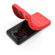 Techsuit Magic Shield Xiaomi 15 Bordeaux Techsuit Magic Shield Xiaomi 15 Bordeaux