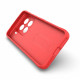 Techsuit Magic Shield Xiaomi 15 Bordeaux Techsuit Magic Shield Xiaomi 15 Bordeaux