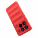 Techsuit Magic Shield Xiaomi 15 Pro Green Techsuit Magic Shield Xiaomi 15 Pro Green