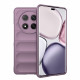 Techsuit Magic Shield Honor Magic7 Lite / X9c Purple Techsuit Magic Shield Honor Magic7 Lite / X9c Purple