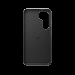 ZAGG Cases Denali Samsung Galaxy S24 black