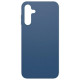 CARE by PanzerGlass Fashion Case Sam A16 / A16 5G niebieski/blue 3804 CARE by PanzerGlass Fashion Case Sam A16 / A16 5G niebieski/blue 3804