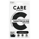 CARE by PanzerGlass Feature Tango 2in1 Wallet iPhone 14 / 13 6.1" MagSafe czarny/black 1160 CARE by PanzerGlass Feature Tango 2in1 Wallet iPhone 14 / 13 6.1" MagSafe czarny/black 1160