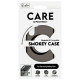 CARE by PanzerGlass Flagship QI Case Sam S24 dymny/smoke 1156 CARE by PanzerGlass Flagship QI Case Sam S24 dymny/smoke 1156