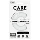 CARE by PanzerGlass Flagship QI Case Sam S24 Ultra przezroczysty/transparent 1155 CARE by PanzerGlass Flagship QI Case Sam S24 Ultra przezroczysty/transparent 1155