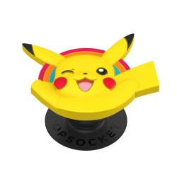 PopSockets PopOut Pikachu