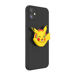 PopSockets PopOut Pikachu
