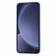 Techsuit SoftFlex Samsung Galaxy S25 Plus Navy Blue