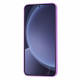 Techsuit SoftFlex Samsung Galaxy S25 Plus Purple