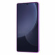 Techsuit SoftFlex Samsung Galaxy S25 Ultra Purple