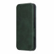 Techsuit Safe Wallet Plus Xiaomi 15 Green