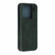 Techsuit Safe Wallet Plus Xiaomi 15 Green