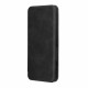 Techsuit Safe Wallet Plus Xiaomi 15 Pro Black