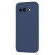 Techsuit SoftFlex Google Pixel 9a Navy Blue