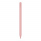 Techsuit Stylus Pen (AC10SH) for iPad, Bluetooth, Type C, 125mAh, Palm Rejection, Replaceable Apple Nib Vintage Rose Techsuit Stylus Pen (AC10SH) for iPad, Bluetooth, Type C, 125mAh, Palm Rejection, Replaceable Apple Nib Vintage Rose