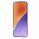 Techsuit SoftFlex Xiaomi 15 Purple