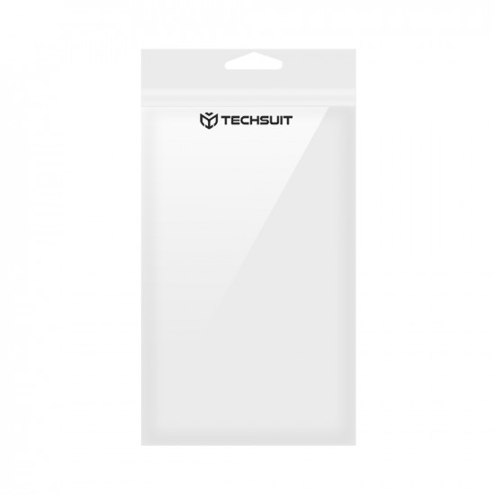 Techsuit SoftFlex Xiaomi 15 Pro Hot Pink Techsuit SoftFlex Xiaomi 15 Pro Hot Pink