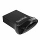 SanDisk Memory Stick (SDCZ430 032G G46) USB 3.1 FlashDrive, 32GB, 130MB/s Black