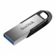 SanDisk Memory Stick (SDCZ73 256G G46) USB 3.0 FlashDrive, 256GB, 150MB/s Grey