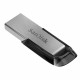 SanDisk Memory Stick (SDCZ73 256G G46) USB 3.0 FlashDrive, 256GB, 150MB/s Grey