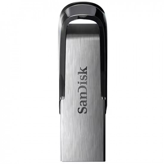 SanDisk Memory Stick (SDCZ73 256G G46) USB 3.0 FlashDrive, 256GB, 150MB/s Grey