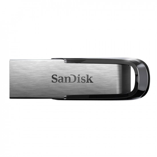 SanDisk Memory Stick (SDCZ73 256G G46) USB 3.0 FlashDrive, 256GB, 150MB/s Grey