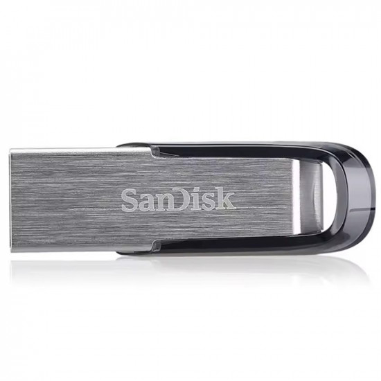 SanDisk Memory Stick (SDCZ73 256G G46) USB 3.0 FlashDrive, 256GB, 150MB/s Grey