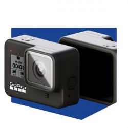 3MK CamProtect Canon EOS R