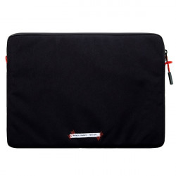 Skinarma Fardel laptop sleeve 14" black