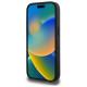 US Polo USHCP15XPGEV iPhone 15 Pro Max 6,7" navy Leather Embroidered DH Color US Polo USHCP15XPGEV iPhone 15 Pro Max 6,7" navy Leather Embroidered DH Color