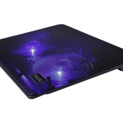 Havit F2035 cooling pad, 14-15,6"