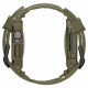 Spigen Rugged Armor Pro Apple Watch 10 46mm Vintage Khaki