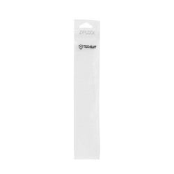 Techsuit Watchband (W012) Apple Watch 1/2/3/4/5/6/7/8/9/10/SE/SE 2/Ultra/Ultra 2 (42/44/45/46/49mm) Black Techsuit Watchband (W012) Apple Watch 1/2/3/4/5/6/7/8/9/10/SE/SE 2/Ultra/Ultra 2 (42/44/45/46/49mm) Black