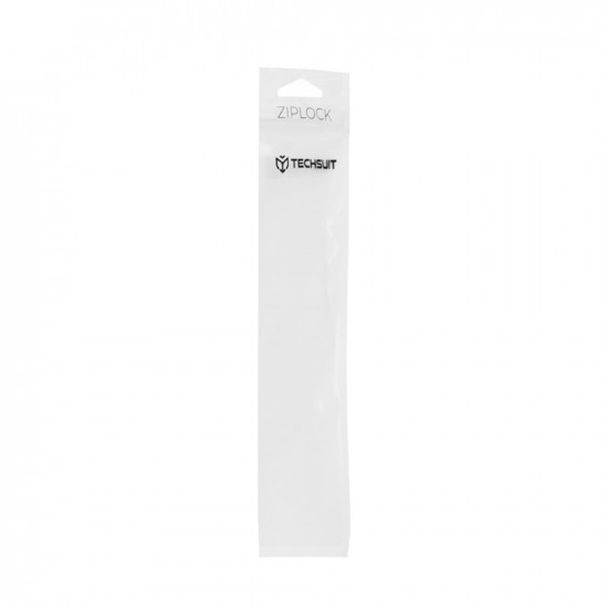 Techsuit Watchband (W012) Apple Watch 1/2/3/4/5/6/7/8/9/10/SE/SE 2/Ultra/Ultra 2 (42/44/45/46/49mm) Silver Techsuit Watchband (W012) Apple Watch 1/2/3/4/5/6/7/8/9/10/SE/SE 2/Ultra/Ultra 2 (42/44/45/46/49mm) Silver