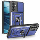 Techsuit CamShield Series Samsung Galaxy A26 5G Blue Techsuit CamShield Series Samsung Galaxy A26 5G Blue