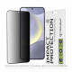 Techsuit 111D Privacy FullΒ Glue Xiaomi Redmi Note 14 4G Black Techsuit 111D Privacy FullΒ Glue Xiaomi Redmi Note 14 4G Black