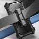 I Blason Armorbox Samsung Galaxy S24 FE Black I Blason Armorbox Samsung Galaxy S24 FE Black