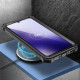 I Blason Armorbox Samsung Galaxy S24 FE Black I Blason Armorbox Samsung Galaxy S24 FE Black