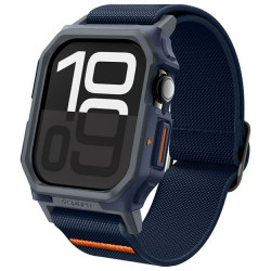 Spigen Lite Fit PRO Apple Watch 10 46mm navy blue ACS08925