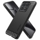 Spigen Rugged Armor Xiaomi 14T matte black ACS08857