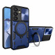 Techsuit CamGuard Pro Samsung Galaxy S25 Blue
