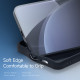 Dux Ducis Aimo MagSafe Magnetic Stand Samsung Galaxy S25 Plus Black Dux Ducis Aimo MagSafe Magnetic Stand Samsung Galaxy S25 Plus Black