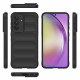 Techsuit Magic Shield Samsung Galaxy A36 5G / A56 5G Green
