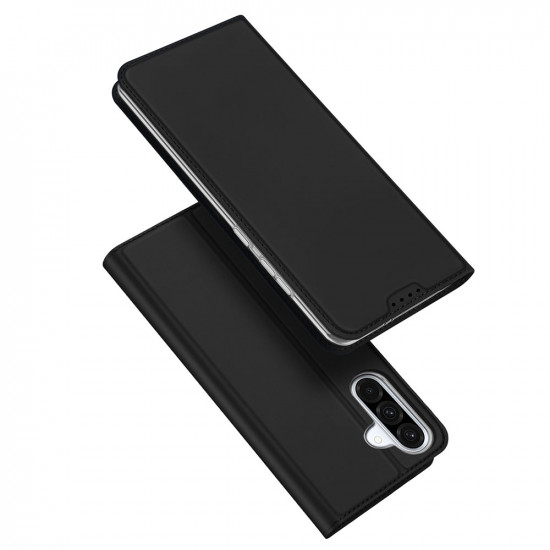 Dux Ducis Skin Pro Samsung Galaxy A36 5G / A56 5G Black Dux Ducis Skin Pro Samsung Galaxy A36 5G / A56 5G Black