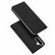 Dux Ducis Skin Pro Samsung Galaxy A36 5G / A56 5G Black Dux Ducis Skin Pro Samsung Galaxy A36 5G / A56 5G Black