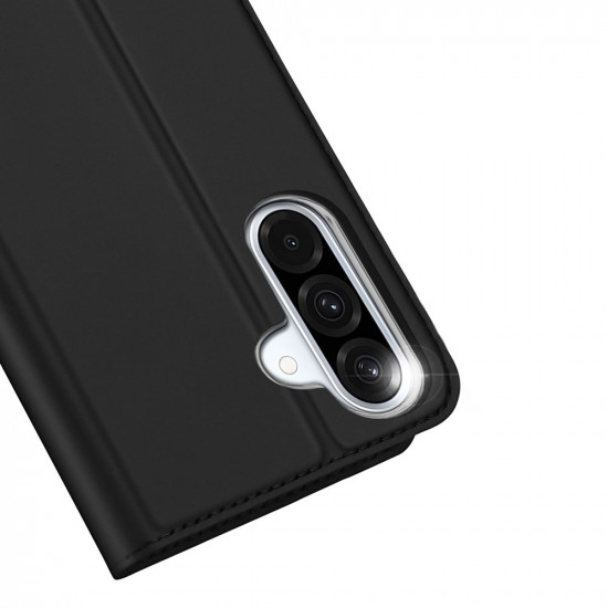Dux Ducis Skin Pro Samsung Galaxy A36 5G / A56 5G Black Dux Ducis Skin Pro Samsung Galaxy A36 5G / A56 5G Black